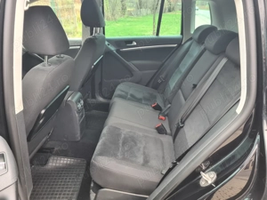 Vand WV Tiguan   an 2012   280.000 km - imagine 6