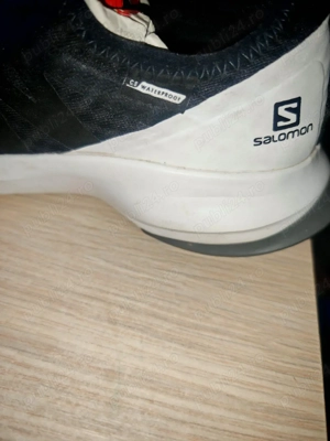 vand adidasi Salomon 