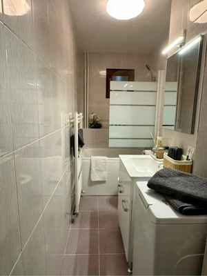 Regim Hotelier 2 camere Judetean - imagine 5