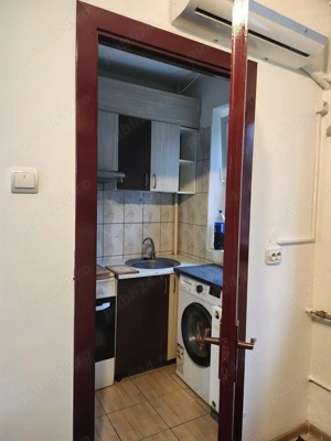 Proprietar! Schimb cu apartament cu două camere sau casa la curte pe lângă București  - imagine 7