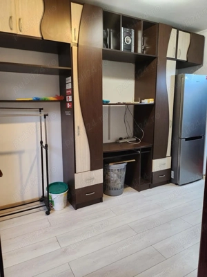 Proprietar! Schimb cu apartament cu două camere sau casa la curte pe lângă București  - imagine 6