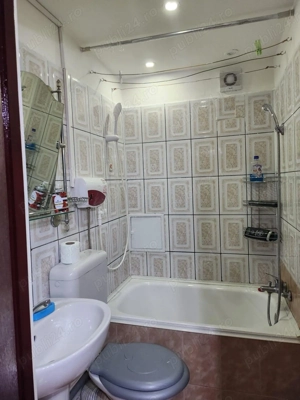 Proprietar! Schimb cu apartament cu două camere sau casa la curte pe lângă București  - imagine 5