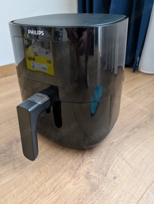Air Fryer Philips