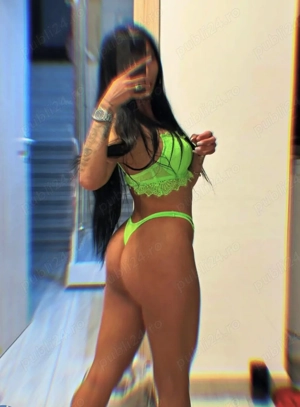 Parti , Dominare , deplasare la hotel si locatia mea 24-24 