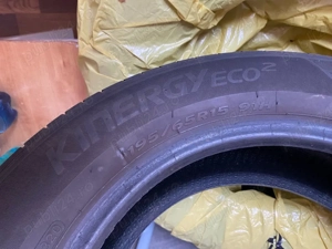 Cauciucuri de vara de vanzare 