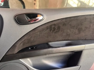 Seat Leon 2008 1.4 Mpi - imagine 2