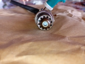 Sonda lambda de oxigen, ford focus 2, 1.6 benzina - imagine 3