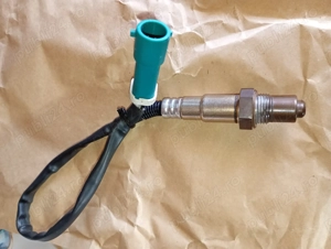 Sonda lambda de oxigen, ford focus 2, 1.6 benzina - imagine 4