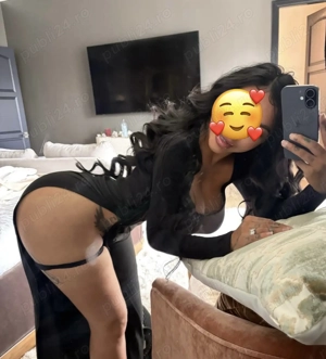 Cauti o tipă mai deosebită cu experiență ? Vino să te relaxezi 