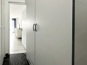 Cel mai CORECT apartament din zona cu metrou la 12 minute - imagine 8