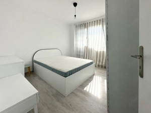 Cel mai CORECT apartament din zona cu metrou la 12 minute - imagine 3