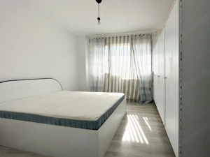 Cel mai CORECT apartament din zona cu metrou la 12 minute - imagine 4