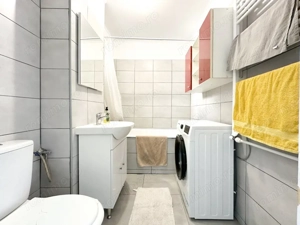 Cel mai CORECT apartament din zona cu metrou la 12 minute - imagine 5