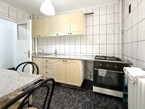 Cel mai CORECT apartament din zona cu metrou la 12 minute - imagine 7