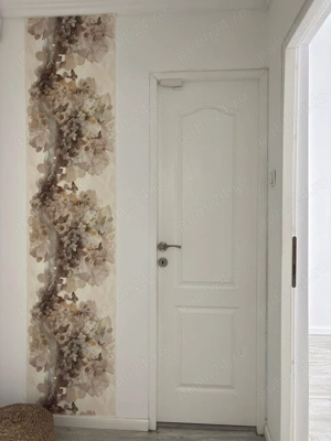 Apartament 3 camere, decomandar, parter, str. Grigore Procopiu - imagine 6