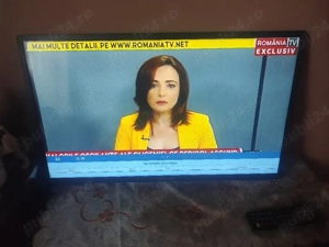 vand televizor 
