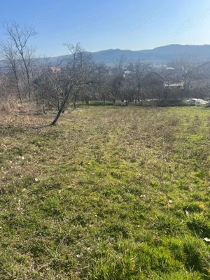 Teren de Vânzare  - imagine 2