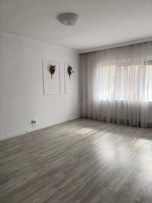 Apartament 3 camere, decomandar, parter, str. Grigore Procopiu - imagine 4