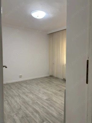 Apartament 3 camere, decomandar, parter, str. Grigore Procopiu - imagine 8