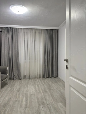 Apartament 3 camere, decomandar, parter, str. Grigore Procopiu - imagine 9