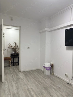 Apartament 3 camere, decomandar, parter, str. Grigore Procopiu - imagine 10