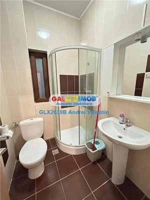 Apartament Bloc Nou Berceni - Dimitrie Leonida - 10 Min Metrou - imagine 7