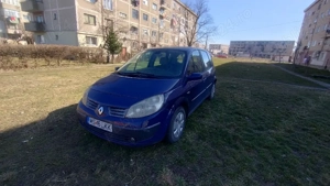 vand renault - imagine 3