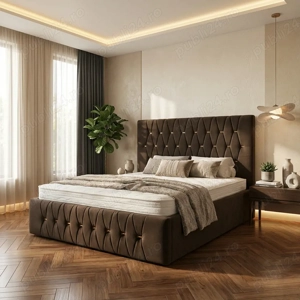 Pat Tapitat Iris Maro Catifea Premium Trimite mesaj