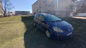 vand renault - imagine 1