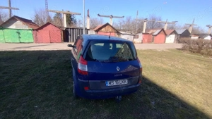 vand renault - imagine 4