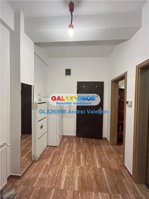 Apartament Bloc Nou Berceni - Dimitrie Leonida - 10 Min Metrou - imagine 10