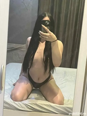 Stop !! Nouă în orașul tău !!