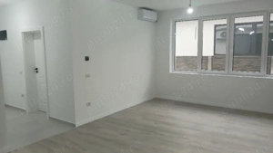 PROPRIETAR vand duplex in Mosnita, locatie excelenta, toate utilitatile, finalizat - imagine 5