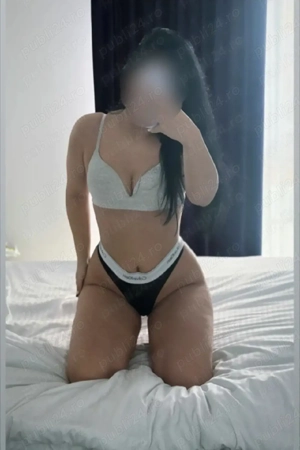 New New! fac și deplasări..PARTY