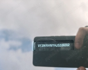 Peugeot 3008 1.2 PureTech Turbo S&S Allure - imagine 7