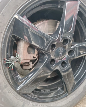 Peugeot 3008 1.2 PureTech Turbo S&S Allure - imagine 10