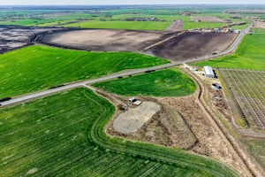  Oportunitate Investiție! Teren Intravilan zona service DAF vest 