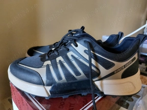 Vând adidas bărbați Gryxx