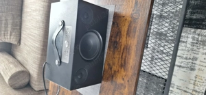 Boxa Audio Proc C 10 Multiroom