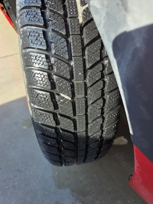 Dacia Logan 1.4 Mpi +GPL - imagine 9