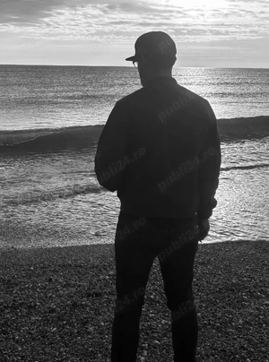 Anunț destinat in totalitate doamnelor pofticioase si femeilor sapiosexuale ! 