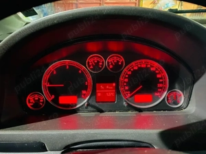 Seat Alhambra Sharan 2009 euro 4 - imagine 2