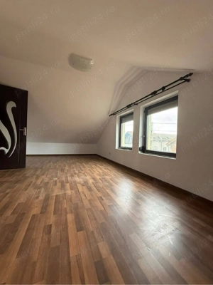 casa Giroc 155000  - imagine 2