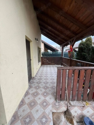 casa Giroc 155000  - imagine 5