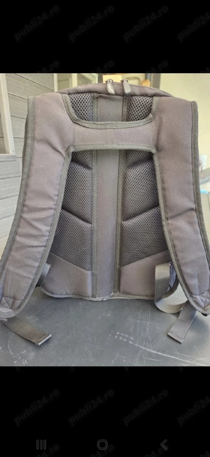 Rucsac carcasa Ziplt - imagine 5