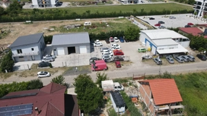 Hala - Auto Service - Birouri - imagine 2