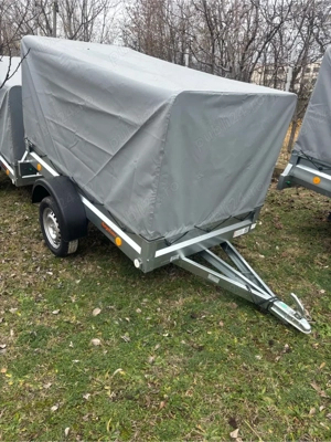 remorca noua - imagine 4