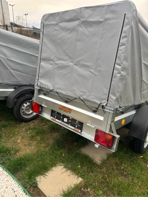 remorca noua - imagine 2