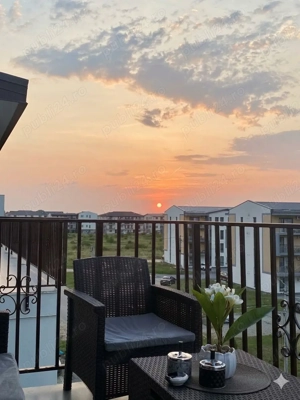 DIRECT PROPRIETAR - 2 camere | Bloc nou | Pod Propriu | Parcare | 57mp