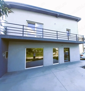 Hala - Auto Service - Birouri - imagine 6